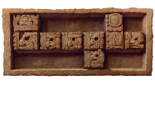 ¿Se acabó el mundo?, ¿otro mejor vendrá?