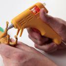 Te enseñamos a hacer dulceros para regalar estas navidades