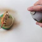 Te enseñamos a hacer dulceros para regalar estas navidades