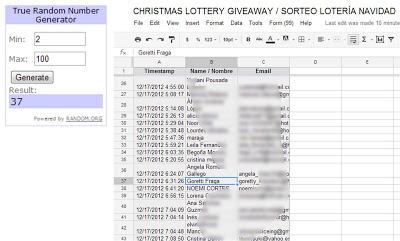 LET'S DREAM TOGETHER...