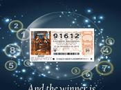 Let's dream together...