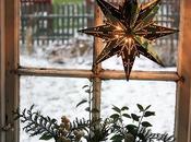 Inspiración semana: Detrás ventana