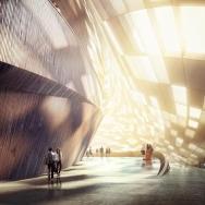 casa-de-la-opera-de-busan-4 casa-de-la-opera-de-busan-4