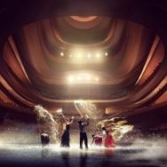 casa-de-la-opera-de-busan-2 casa-de-la-opera-de-busan-2