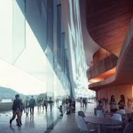 casa-de-la-opera-de-busan-3 casa-de-la-opera-de-busan-3