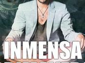 Claves Sol: Jere enseñando colores