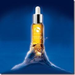 super serum 150dpi thumb Llega a España la firma de cosmética iS Clinical