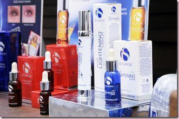 ISCLINICAL1 thumb Llega a España la firma de cosmética iS Clinical