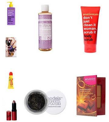 ¿Qué regalo en Navidad por menos de 30€?