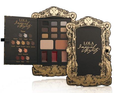 ¿Qué regalo en Navidad por menos de 30€?