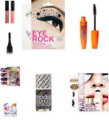 ¿Qué regalo en Navidad por menos de 30€?