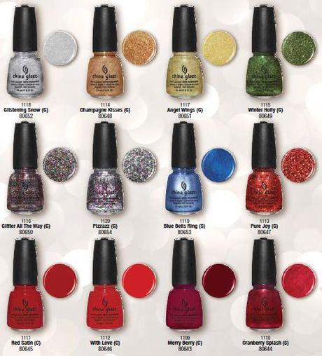 ¿Qué regalo en Navidad por menos de 30€?