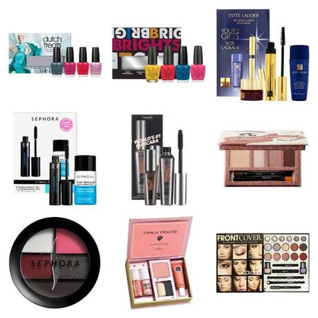 ¿Qué regalo en Navidad por menos de 30€?