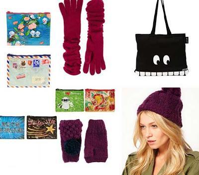 ¿Qué regalo en Navidad por menos de 30€?