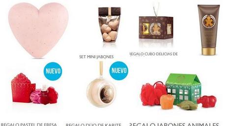 ¿Qué regalo en Navidad por menos de 30€?