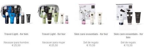 ¿Qué regalo en Navidad por menos de 30€?