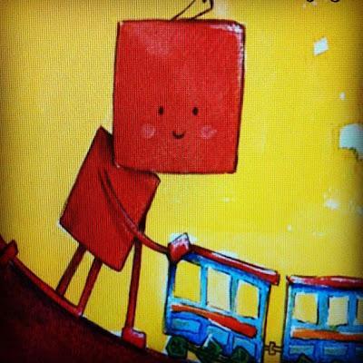 Ryan Adams y Otto: historias de sábado