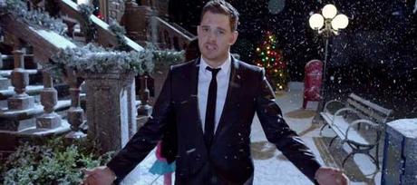 Santa Claus is Comin' to Town :: sábado navideño