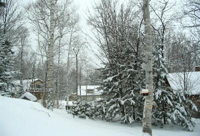 MIS MEJORES DESEOS PARA EL 2013