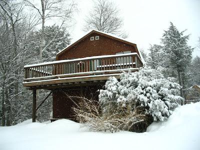 MIS MEJORES DESEOS PARA EL 2013