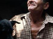 Lleva años viviendo alcantarilla muestra forma vida FOTOS