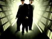 Robert Rugan adapta Genius Files