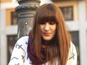 Cuaderno Estilo: Little Lara Sissukaland (bloggers moda: toma