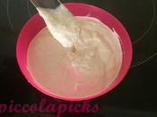 Recetas ligth: mousse atún especial navidad