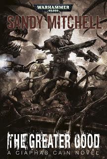 Pre-pedidos de Diciembre de BL