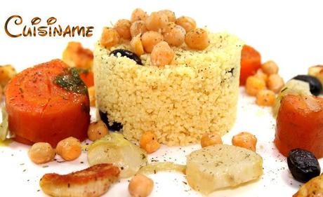 cus cus, cous cous, cocina marroquí, don quijote de la mancha, recetas sanas, garbanzos, recetas de cocina,  gastronomía, blog cocina, viajes, humor, chistes, curiosidades, 
