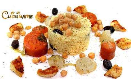 cus cus, cous cous, cocina marroquí, don quijote de la mancha, recetas sanas, garbanzos, recetas de cocina,  gastronomía, blog cocina, viajes, humor, chistes, curiosidades, 