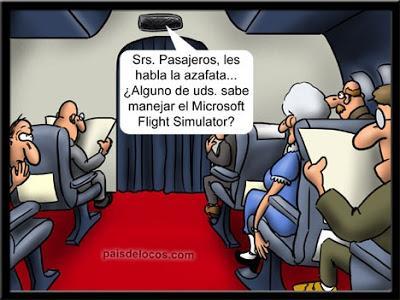 cus cus, cous cous, cocina marroquí, don quijote de la mancha, recetas sanas, garbanzos, recetas de cocina,  gastronomía, blog cocina, viajes, humor, chistes, curiosidades, 