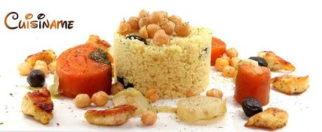 cus cus, cous cous, cocina marroquí, don quijote de la mancha, recetas sanas, garbanzos, recetas de cocina,  gastronomía, blog cocina, viajes, humor, chistes, curiosidades, 