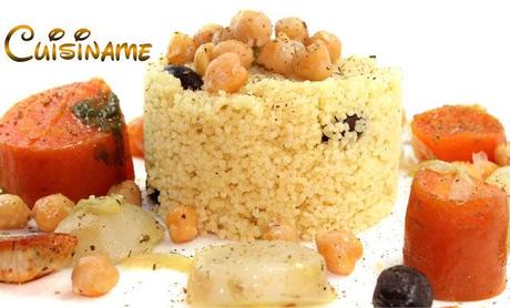 cus cus, cous cous, cocina marroquí, don quijote de la mancha, recetas sanas, garbanzos, recetas de cocina,  gastronomía, blog cocina, viajes, humor, chistes, curiosidades, 