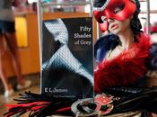 Fans Fatales: cómo 'fanboys' conquistaron cultura