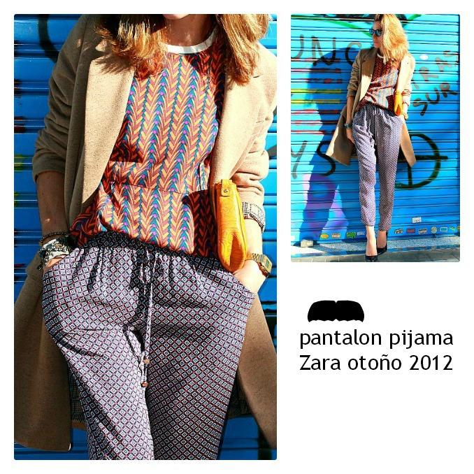 nueva era:A renovarse! mercadillo de navidad