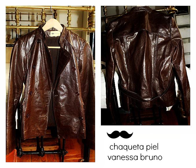 nueva era:A renovarse! mercadillo de navidad