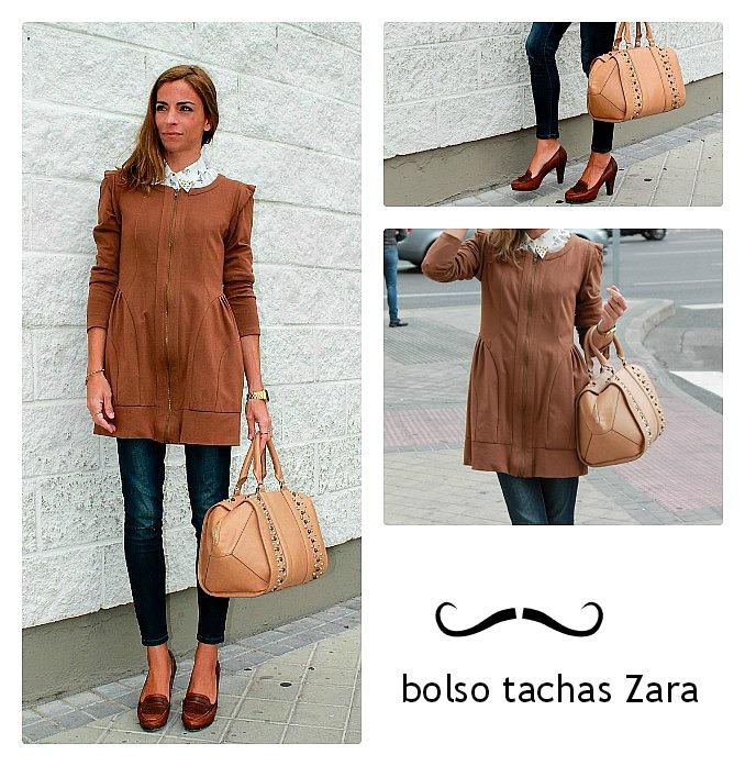 nueva era:A renovarse! mercadillo de navidad