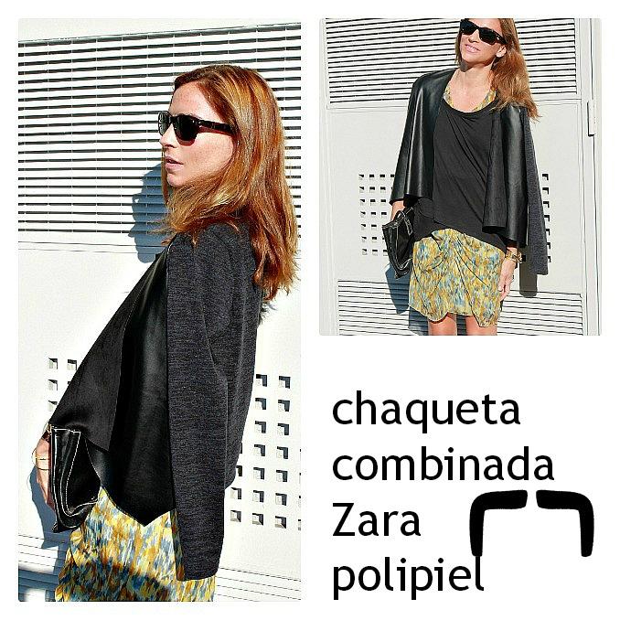 nueva era:A renovarse! mercadillo de navidad