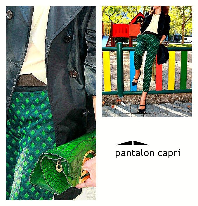 nueva era:A renovarse! mercadillo de navidad