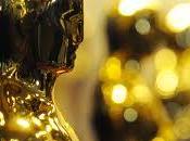 85th Academy Award, nueve films seleccionados categoria mejor película lengua extranjera