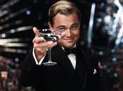 Tráiler Gran Gatsby’ Gentlemen, curiosity, have attention