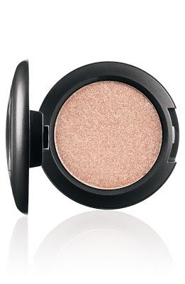 pressed PIGMENTS M.A.C