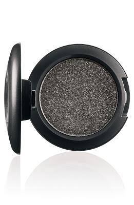 pressed PIGMENTS M.A.C