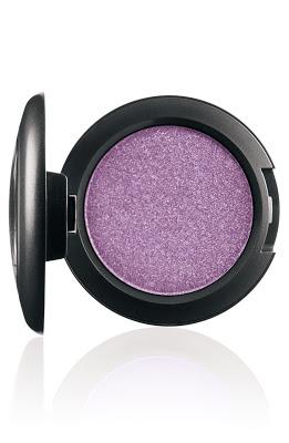 pressed_PIGMENTS_M.A.C_02