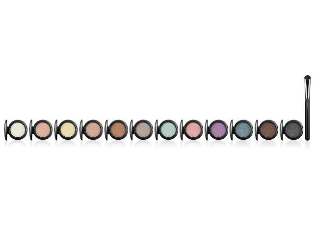 pressed_PIGMENTS_M.A.C_01