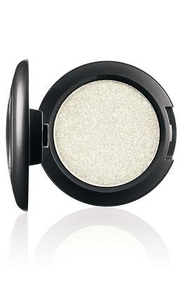 pressed PIGMENTS M.A.C