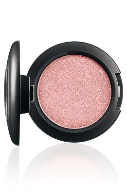 pressed PIGMENTS M.A.C