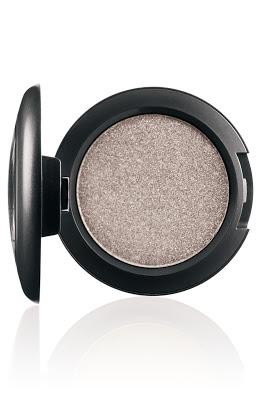 pressed PIGMENTS M.A.C