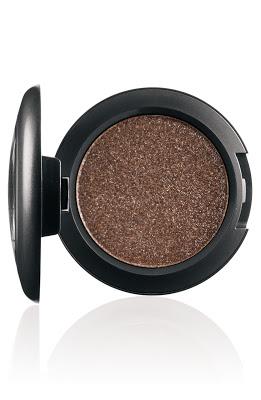 pressed PIGMENTS M.A.C